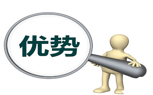 藥渣烘干機順流干燥技術(shù)優(yōu)勢