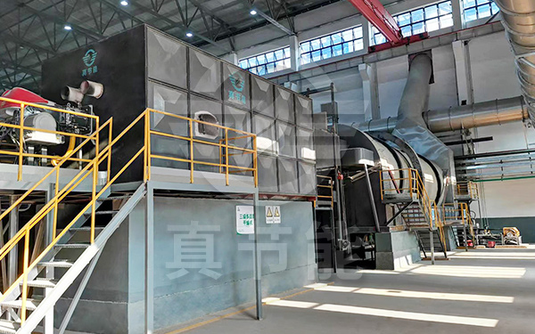 酒糟烘干設備產(chǎn)生廠家該如何選擇 酒糟烘干設備產(chǎn)生廠家該如何選擇